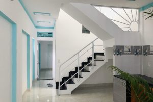 BÁN NHÀ HẺM ĐỒNG SỸ BÌNH TÂN THÀNH BUÔN MA THUỘT ĐĂK LĂK