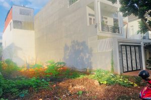 BÁN ĐẤT MẶT TIỀN METRO ĐƯỜNG KPĂ NGUYÊN BUÔN MA THUỘT ĐĂK LĂK