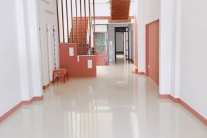 BÁN NHÀ MẶT TIỀN ĐƯỜNG ĐIỆN BIÊN PHỦ BUÔN MA THUỘT ĐĂK LĂK