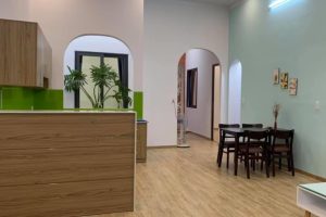 BÁN NHÀ HẺM TRẦN HƯNG ĐẠO BUÔN MA THUỘT ĐĂK LĂK