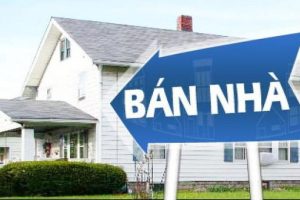 BÁN NHÀ 2 MẶT TIỀN PHAN BỘI CHÂU – HUY CẬN BUÔN MA THUỘT ĐĂK LĂK