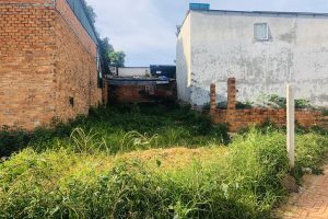 BÁN ĐẤT MẶT TIỀN ĐƯỜNG MAI THỊ LỰU BUÔN MA THUỘT ĐĂK LĂK