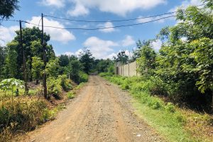 BÁN ĐẤT SÀO HẺM VÀNH ĐAI TRÁNH TÂY BUÔN MA THUỘT ĐĂK LĂK