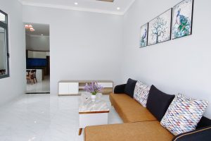 BÁN NHÀ HẺM NGUYỄN TRI PHƯƠNG BUÔN MA THUỘT ĐĂK LĂK