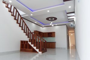 BÁN NHÀ HẺM Y MOAN GẦN THÀNH ĐỒNG 1 BUÔN MA THUỘT ĐĂK LĂK