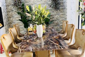 BÁN NHÀ MẶT TIỀN ĐƯỜNG A12 PHẠM NGŨ LÃO BUÔN MA THUỘT ĐĂK LĂK