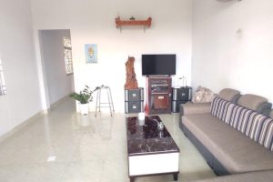 BÁN NHÀ HẺM 163 Y WANG BUÔN MA THUỘT ĐĂK LĂK