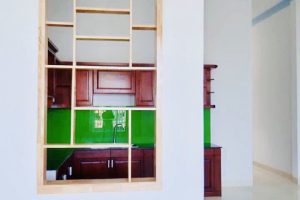 BÁN NHÀ HẺM Y MOAN GIÁ CHỈ CÓ 980 TRIỆU