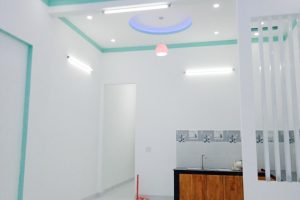 BÁN NHÀ HẺM 40 VẠN XUÂN – MAI HẮC ĐẾ BUÔN MA THUỘT ĐĂK LĂK