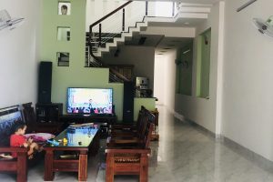 BÁN NHÀ ĐẸP ĐƯỜNG A11 PHẠM NGŨ LÃO BUÔN MA THUỘT ĐĂK LĂK