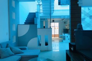 BÁN NHÀ ĐẸP 1 MÊ HẺM TUỆ TĨNH BUÔN MA THUỘT ĐĂK LĂK