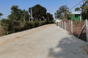 🏡✨ BÁN ĐẤT HẺM ĐẠI LỘ ĐÔNG TÂY VÕ NGUYÊN GIÁP PHƯỜNG BUÔN MA THUỘT ĐĂK LĂK✨🏡