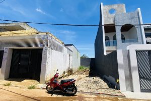 🏡 ĐẤT HẺM Y MOAN PHƯỜNG BUÔN MA THUỘT ĐĂK LĂK🌳