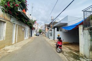 🔥🔥 ĐẤT MẶT TIỀN NGUYỄN HUY TƯỞNG – PHƯỜNG BUÔN MA THUỘT ĐĂK LĂK 🔥🔥