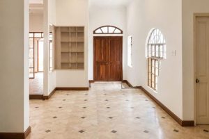 🏡🏡 NHÀ MẶT TIỀN NGUYÊN HỒNG – PHƯỜNG BUÔN MA THUỘT ĐĂK LĂK🏡🏡