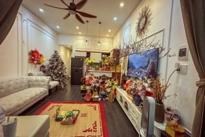 🏡🔥 BÁN NHÀ HẺM ĐỒNG SỸ BÌNH PHƯỜNG BUÔN MA THUỘT ĐĂK LĂK🔥